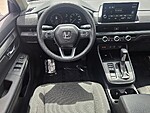 Used 2026 Honda CR-V LX in DAVIE, FLORIDA (Photo 12)