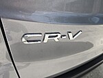 Used 2026 Honda CR-V LX in DAVIE, FLORIDA (Photo 13)