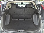 Used 2026 Honda CR-V LX in DAVIE, FLORIDA (Photo 14)