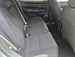 Used 2026 Honda CR-V LX in DAVIE, FLORIDA (Photo 15)