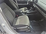 Used 2026 Honda CR-V LX in DAVIE, FLORIDA (Photo 16)