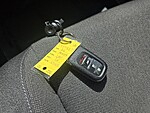 Used 2026 Honda CR-V LX in DAVIE, FLORIDA (Photo 17)
