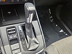Used 2026 Honda CR-V LX in DAVIE, FLORIDA (Photo 18)