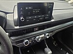 Used 2026 Honda CR-V LX in DAVIE, FLORIDA (Photo 19)