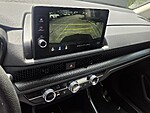 Used 2026 Honda CR-V LX in DAVIE, FLORIDA (Photo 20)