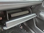 Used 2026 Honda CR-V LX in DAVIE, FLORIDA (Photo 21)