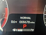 Used 2026 Honda CR-V LX in DAVIE, FLORIDA (Photo 22)