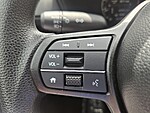 Used 2026 Honda CR-V LX in DAVIE, FLORIDA (Photo 23)