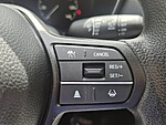 Used 2026 Honda CR-V LX in DAVIE, FLORIDA (Photo 24)
