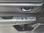 Used 2026 Honda CR-V LX in DAVIE, FLORIDA (Photo 25)