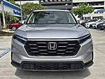 Used 2026 Honda CR-V LX in DAVIE, FLORIDA (Photo 5)
