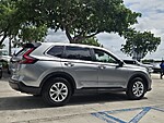 Used 2026 Honda CR-V LX in DAVIE, FLORIDA (Photo 6)