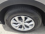 Used 2026 Honda CR-V LX in DAVIE, FLORIDA (Photo 9)