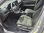 Used 2026 Honda CR-V LX in DAVIE, FLORIDA (Photo 10)