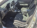 Used 2025 Honda CR-V Hybrid SPORT in DAVIE, FLORIDA (Photo 11)