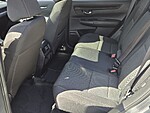 Used 2025 Honda CR-V Hybrid SPORT in DAVIE, FLORIDA (Photo 12)