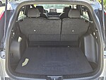 Used 2025 Honda CR-V Hybrid SPORT in DAVIE, FLORIDA (Photo 16)