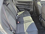 Used 2025 Honda CR-V Hybrid SPORT in DAVIE, FLORIDA (Photo 17)
