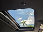 Used 2025 Honda CR-V Hybrid SPORT in DAVIE, FLORIDA (Photo 19)