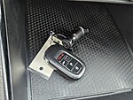 Used 2025 Honda CR-V Hybrid SPORT in DAVIE, FLORIDA (Photo 20)