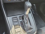 Used 2025 Honda CR-V Hybrid SPORT in DAVIE, FLORIDA (Photo 21)