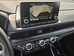 Used 2025 Honda CR-V Hybrid SPORT in DAVIE, FLORIDA (Photo 23)