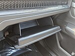 Used 2025 Honda CR-V Hybrid SPORT in DAVIE, FLORIDA (Photo 24)