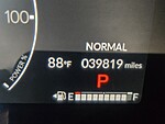 Used 2025 Honda CR-V Hybrid SPORT in DAVIE, FLORIDA (Photo 25)