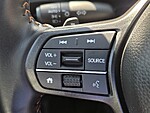 Used 2025 Honda CR-V Hybrid SPORT in DAVIE, FLORIDA (Photo 26)