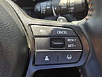 Used 2025 Honda CR-V Hybrid SPORT in DAVIE, FLORIDA (Photo 27)
