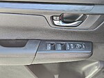 Used 2025 Honda CR-V Hybrid SPORT in DAVIE, FLORIDA (Photo 28)