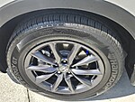 Used 2025 Honda CR-V Hybrid SPORT in DAVIE, FLORIDA (Photo 10)