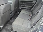 Used 2025 Honda CR-V Hybrid SPORT in DAVIE, FLORIDA (Photo 11)
