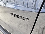 Used 2025 Honda CR-V Hybrid SPORT in DAVIE, FLORIDA (Photo 14)