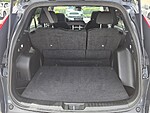 Used 2025 Honda CR-V Hybrid SPORT in DAVIE, FLORIDA (Photo 15)