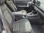Used 2025 Honda CR-V Hybrid SPORT in DAVIE, FLORIDA (Photo 17)