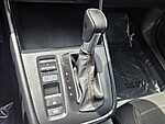 Used 2025 Honda CR-V Hybrid SPORT in DAVIE, FLORIDA (Photo 20)