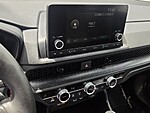 Used 2025 Honda CR-V Hybrid SPORT in DAVIE, FLORIDA (Photo 21)