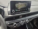 Used 2025 Honda CR-V Hybrid SPORT in DAVIE, FLORIDA (Photo 22)