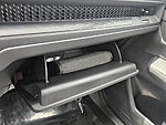Used 2025 Honda CR-V Hybrid SPORT in DAVIE, FLORIDA (Photo 23)
