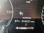 Used 2025 Honda CR-V Hybrid SPORT in DAVIE, FLORIDA (Photo 24)