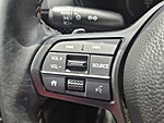 Used 2025 Honda CR-V Hybrid SPORT in DAVIE, FLORIDA (Photo 25)