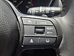 Used 2025 Honda CR-V Hybrid SPORT in DAVIE, FLORIDA (Photo 26)