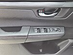 Used 2025 Honda CR-V Hybrid SPORT in DAVIE, FLORIDA (Photo 27)