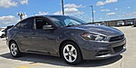 Used 2015 DODGE DART SXT in DAVIE, FLORIDA