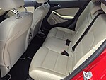Used 2017 MERCEDES-BENZ GLA GLA 250 in DAVIE, FLORIDA (Photo 11)
