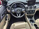Used 2017 MERCEDES-BENZ GLA GLA 250 in DAVIE, FLORIDA (Photo 12)