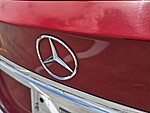 Used 2017 MERCEDES-BENZ GLA GLA 250 in DAVIE, FLORIDA (Photo 13)