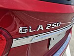 Used 2017 MERCEDES-BENZ GLA GLA 250 in DAVIE, FLORIDA (Photo 14)
