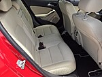 Used 2017 MERCEDES-BENZ GLA GLA 250 in DAVIE, FLORIDA (Photo 15)